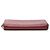 Cartera Larga Zippy Monogram Empreinte Roja Louis Vuitton Burdeos - vista 3