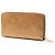 Cartera Larga Zippy en Vernis Monograma Dorado Louis Vuitton - vista 2