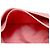 Cartera de cuero bi-fold Vara Ribbon de Salvatore Ferragamo Castaño Rosa - vista 14