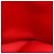 Hermès Hermes Avec Soie Bi-Fold Geldbörse Rot Beige - Ansicht 8