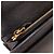 Prada Triangle Long Wallet Black - view 13