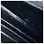 Prada Triangle Long Wallet Black - view 14