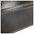 Prada Triangle Long Wallet Black - view 15