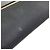 Prada Triangle Long Wallet Black - view 18