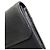 Prada Triangle Long Wallet Black - view 19