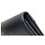 Prada Triangle Long Wallet Black - view 20