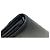Prada Triangle Long Wallet Black - view 21