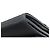 Prada Triangle Long Wallet Black - view 22