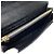 Prada Triangle Long Wallet Black - view 5