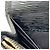 Prada Triangle Long Wallet Black - view 8