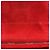 Bolsa Louis Vuitton Monogram Rocky BB Vermelho Monograma - vista 10