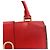 Bolsa Louis Vuitton Monogram Rocky BB Vermelho Monograma - vista 14