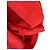 Bolsa Louis Vuitton Monogram Rocky BB Vermelho Monograma - vista 7