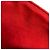 Bolsa Louis Vuitton Monogram Rocky BB Vermelho Monograma - vista 9