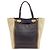 Salvatore Ferragamo Borse Nero Bianco