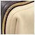 Salvatore Ferragamo Borse Nero Bianco - vista 13