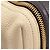 Salvatore Ferragamo Borse Nero Bianco - vista 14