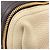 Salvatore Ferragamo Borse Nero Bianco - vista 15