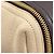 Salvatore Ferragamo Borse Nero Bianco - vista 16