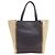 Salvatore Ferragamo Borse Nero Bianco - vista 2