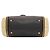 Salvatore Ferragamo Borse Nero Bianco - vista 4