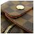 Borsa a Spalla Damier Naviglio Louis Vuitton Damier ebene - vista 3