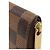 Monedero Zippy de lona Damier Louis Vuitton Damier ebene - vista 14
