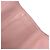 Billetera compacta V-Stitch Yves Saint Laurent Rosa - vista 10
