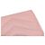 Billetera compacta V-Stitch Yves Saint Laurent Rosa - vista 16