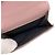 Billetera compacta V-Stitch Yves Saint Laurent Rosa - vista 6