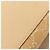 Gucci Ophidia GG 2-Way Handbag Beige - view 10
