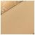 Gucci Ophidia GG 2-Way Handbag Beige - view 11