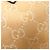 Gucci Ophidia GG 2-Way Handbag Beige - view 12