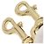 Gucci Ophidia GG 2-Way Handbag Beige - view 14