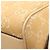 Gucci Ophidia GG 2-Way Handbag Beige - view 16