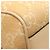 Gucci Ophidia GG 2-Way Handbag Beige - view 17