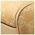 Gucci Ophidia GG 2-Way Handbag Beige - view 18
