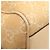 Gucci Ophidia GG 2-Way Handbag Beige - view 19