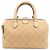 Gucci Ophidia GG 2-Way Handbag Beige - view 2