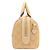 Gucci Ophidia GG 2-Way Handbag Beige - view 3