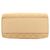 Gucci Ophidia GG 2-Way Handbag Beige - view 4