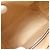 Gucci Ophidia GG 2-Way Handbag Beige - view 5