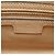 Gucci Ophidia GG 2-Way Handbag Beige - view 6