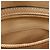 Gucci Ophidia GG 2-Way Handbag Beige - view 7