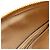 Gucci Ophidia GG 2-Way Handbag Beige - view 9