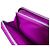 Cartera Zippy de cuero Epi Louis Vuitton Rosa Roja - vista 11