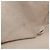 Beige Canvas Tote Bag von Gucci - Ansicht 10