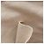 Beige Canvas Tote Bag von Gucci - Ansicht 11