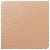 Beige Canvas Tote Bag von Gucci - Ansicht 12