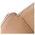 Beige Canvas Tote Bag von Gucci - Ansicht 13